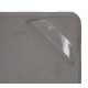 Чохол-книжка Sumdex універсальний 7" Black (TCC-700BK)