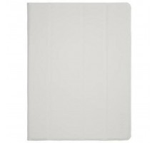 Чохол-книжка Sumdex універсальний 9.7" White (TCC-970WT)