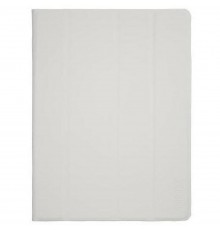 Чохол-книжка Sumdex універсальний 9.7" White (TCC-970WT)