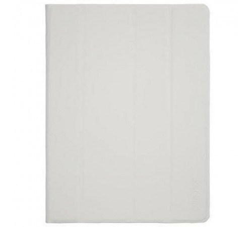 Чохол-книжка Sumdex універсальний 9.7" White (TCC-970WT) Чохол-книжка Sumdex універсальний 9.7" White (TCC-970WT)