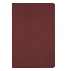 Чохол-книжка Sumdex універсальний 7" Red (TCH-704RD)