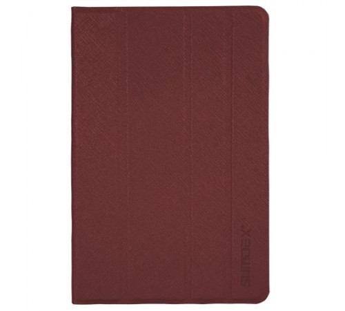 Чохол-книжка Sumdex універсальний 7" Red (TCH-704RD)