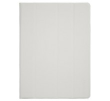 Чохол-книжка Sumdex універсальний 9.7" White (TCH-974WT)