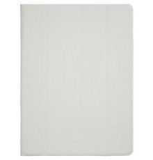 Чохол-книжка Sumdex універсальний 9.7" White (TCH-974WT)