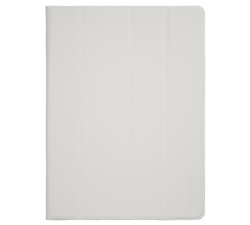 Чохол-книжка Sumdex універсальний 9.7" White (TCH-974WT)