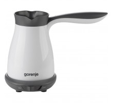 Турка електрична  Gorenje TCM330W