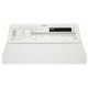 Пральна машина Whirlpool TDLR55020SUA