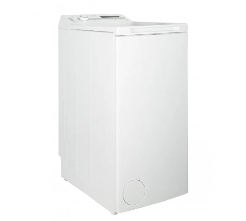 Пральна машина Whirlpool TDLR55020SUA Пральна машина Whirlpool TDLR55020SUA