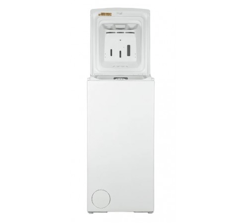 Пральна машина Whirlpool TDLR55020SUA Пральна машина Whirlpool TDLR55020SUA