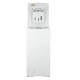 Пральна машина Whirlpool TDLR55020SUA
