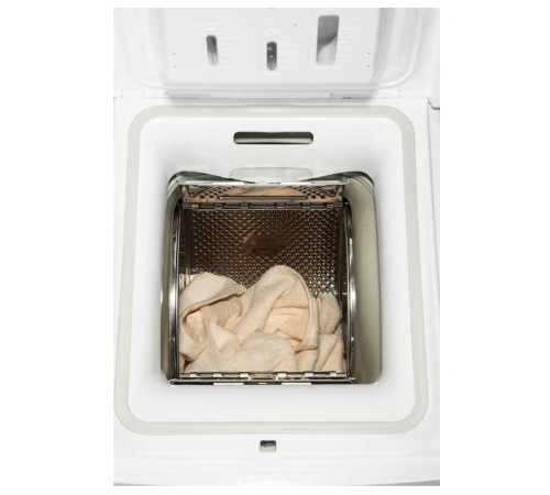 Пральна машина Whirlpool TDLR55020SUA Пральна машина Whirlpool TDLR55020SUA