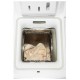Пральна машина Whirlpool TDLR55020SUA