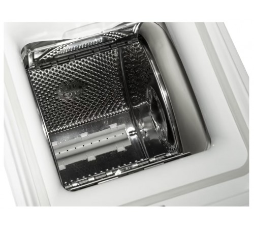 Пральна машина Whirlpool TDLR55020SUA Пральна машина Whirlpool TDLR55020SUA