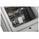 Пральна машина Whirlpool TDLR55020SUA