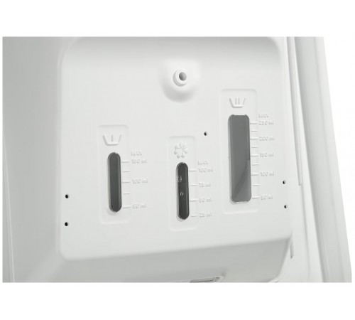 Пральна машина Whirlpool TDLR55020SUA Пральна машина Whirlpool TDLR55020SUA