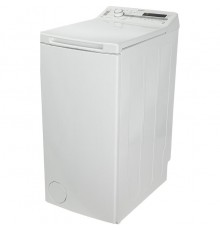 Пральна машина Whirlpool TDLR55020SUA