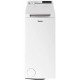 Пральна машина Whirlpool TDLRB7222BSUA