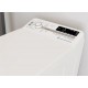 Пральна машина Whirlpool TDLRB7222BSUA