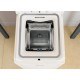 Пральна машина Whirlpool TDLRB7222BSUA