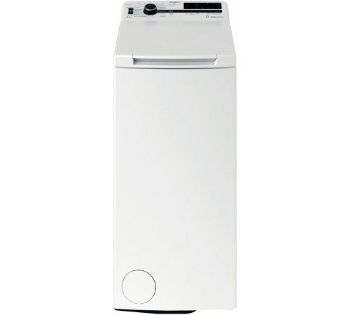 Пральна машина Whirlpool TDLR 65230UA Пральна машина Whirlpool TDLR 65230UA