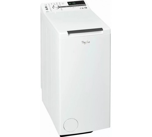 Пральна машина Whirlpool TDLR 65230UA Пральна машина Whirlpool TDLR 65230UA