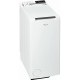 Пральна машина Whirlpool TDLR 65230UA