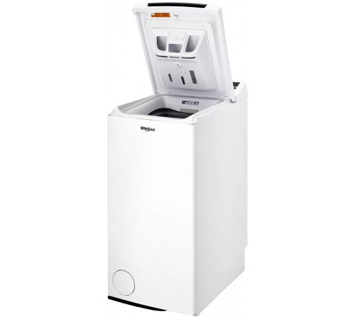 Пральна машина Whirlpool TDLR 65230UA Пральна машина Whirlpool TDLR 65230UA