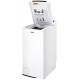 Пральна машина Whirlpool TDLR 65230UA