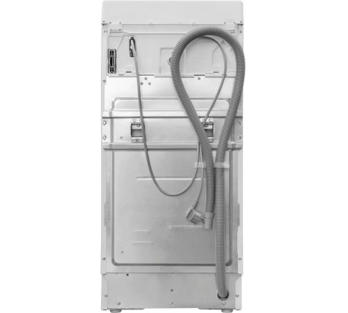 Пральна машина Whirlpool TDLR 65230UA Пральна машина Whirlpool TDLR 65230UA