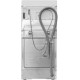 Пральна машина Whirlpool TDLR 65230UA