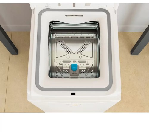 Пральна машина Whirlpool TDLR 65230UA Пральна машина Whirlpool TDLR 65230UA