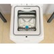 Пральна машина Whirlpool TDLR 65230UA