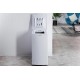 Пральна машина Whirlpool TDLR 65230UA