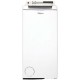 Пральна машина Whirlpool TDLR 65230UA