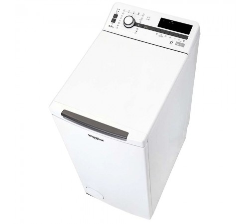 Пральна машина Whirlpool TDLR 65230UA Пральна машина Whirlpool TDLR 65230UA