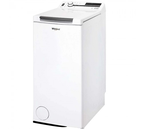 Пральна машина Whirlpool TDLR 65230UA Пральна машина Whirlpool TDLR 65230UA