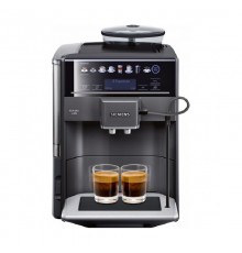 Кавомашина Siemens TE651319RW