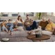 Бездротовий маршрутизатор Tenda TE6L Pro