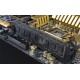 Модуль пам`ятi DDR3 4GB/1600 1,35V Team Elite (TED3L4G1600C1101)