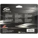 Модуль пам`ятi DDR3 4GB/1600 1,35V Team Elite (TED3L4G1600C1101)