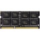 Модуль пам`ятi SO-DIMM 8GB/1600 1,35V DDR3 Team Elite (TED3L8G1600C11-S01)