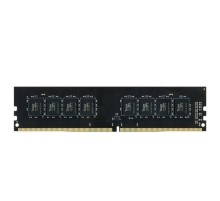 Модуль пам`яті DDR4 32GB/3200 Team Elite (TED432G3200C2201)
