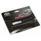 Модуль пам`яті DDR4 4GB/2400 Team Elite (TED44G2400C1601)