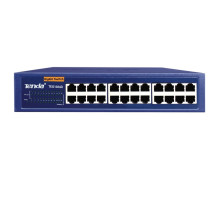 Комутатор Tenda TEG1024D