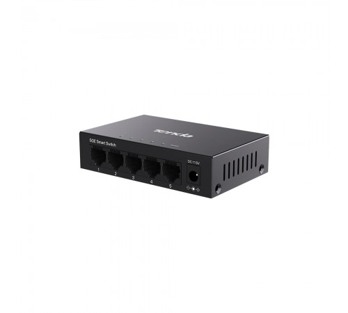 Комутатор Tenda TEG2205D Комутатор Tenda TEG2205D