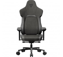 Крісло для геймерів TX3 Core Loft Black (TEGC-2056101.11)