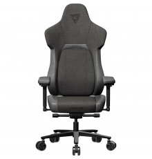 Крісло для геймерів TX3 Core Loft Black (TEGC-2056101.11)