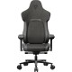 Крісло для геймерів TX3 Core Loft Black (TEGC-2056101.11)