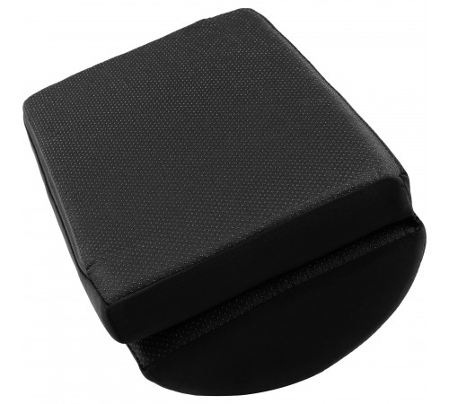 Крісло для геймерів TX3 Core Loft Black (TEGC-2056101.11)