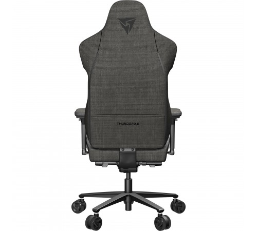 Крісло для геймерів TX3 Core Loft Black (TEGC-2056101.11)